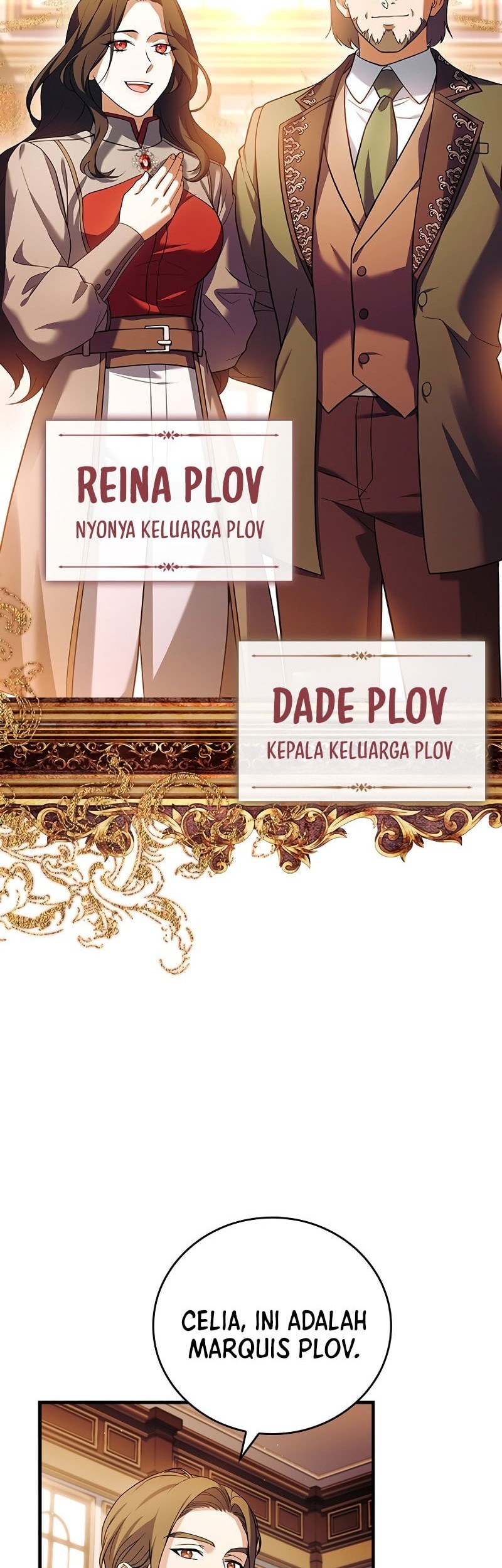 Chapter 1 - halaman 70