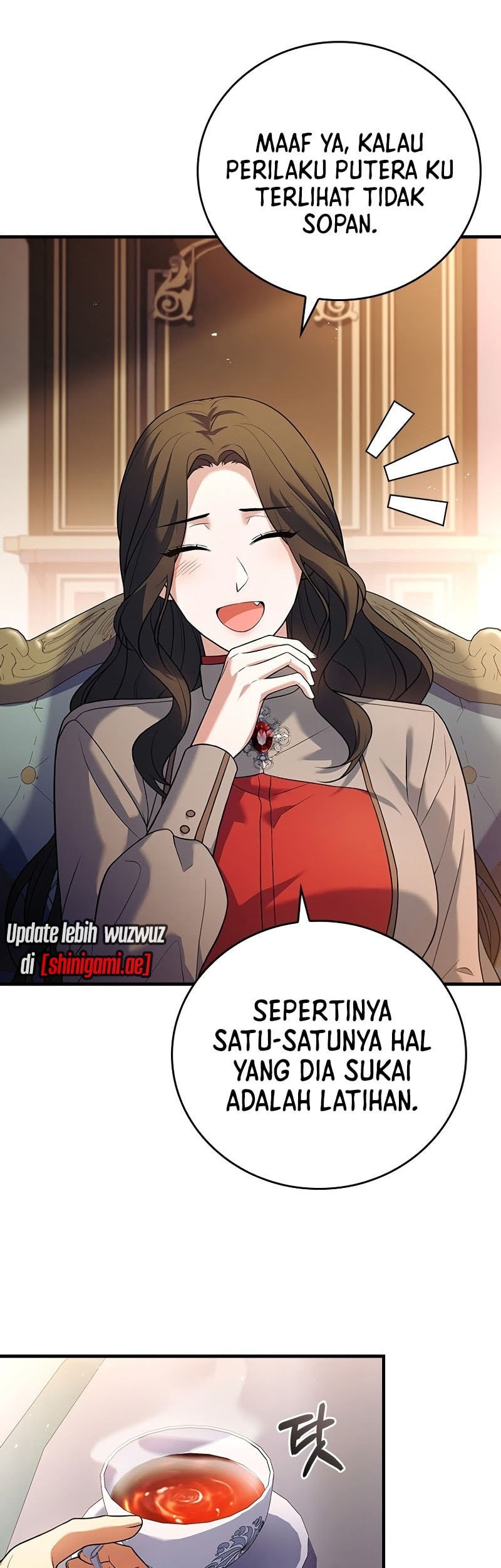 Chapter 1 - halaman 79