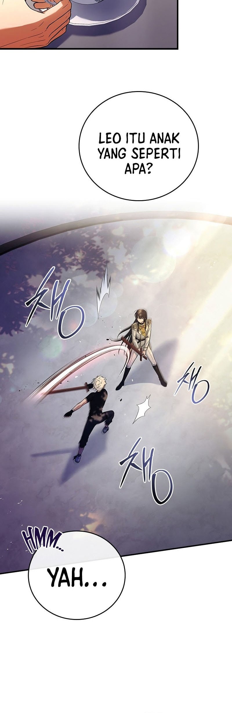 Chapter 1 - halaman 80