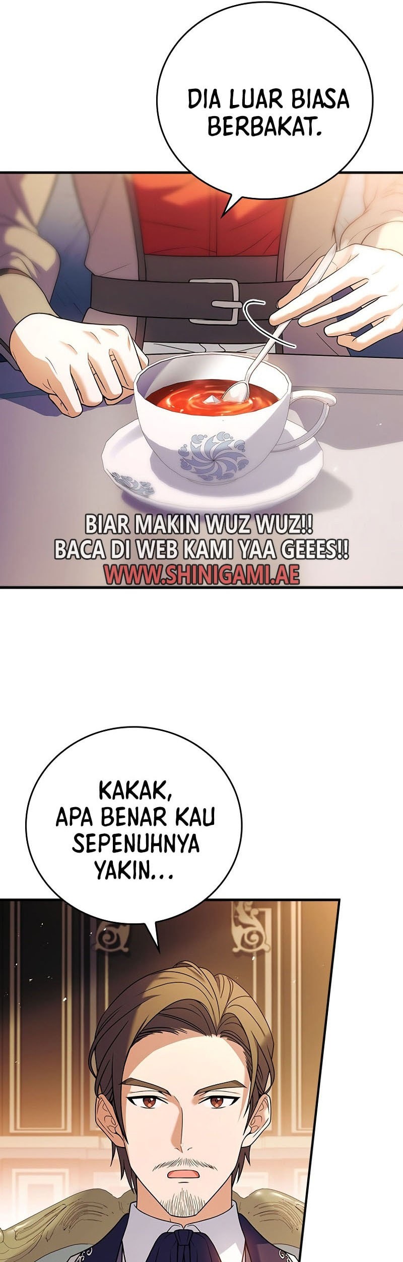 Chapter 1 - halaman 81