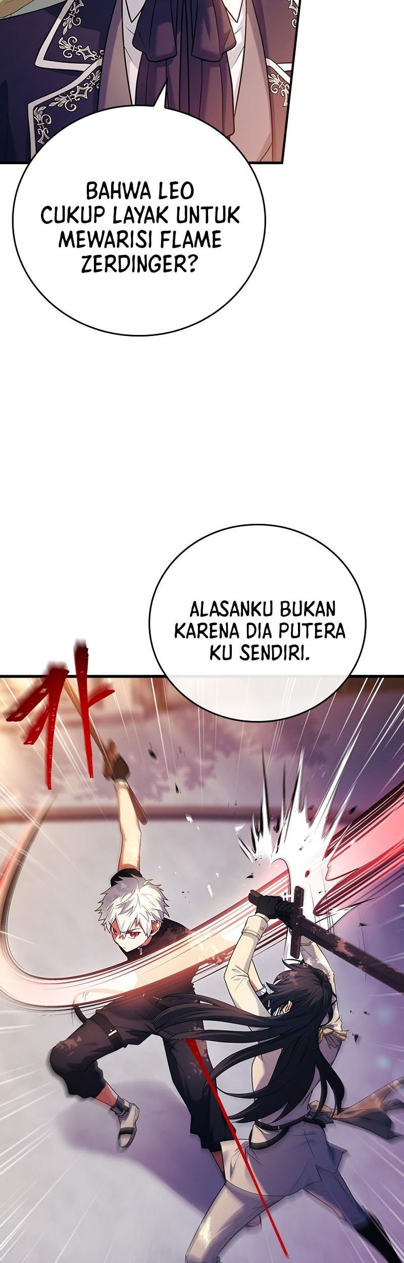 Chapter 1 - halaman 82