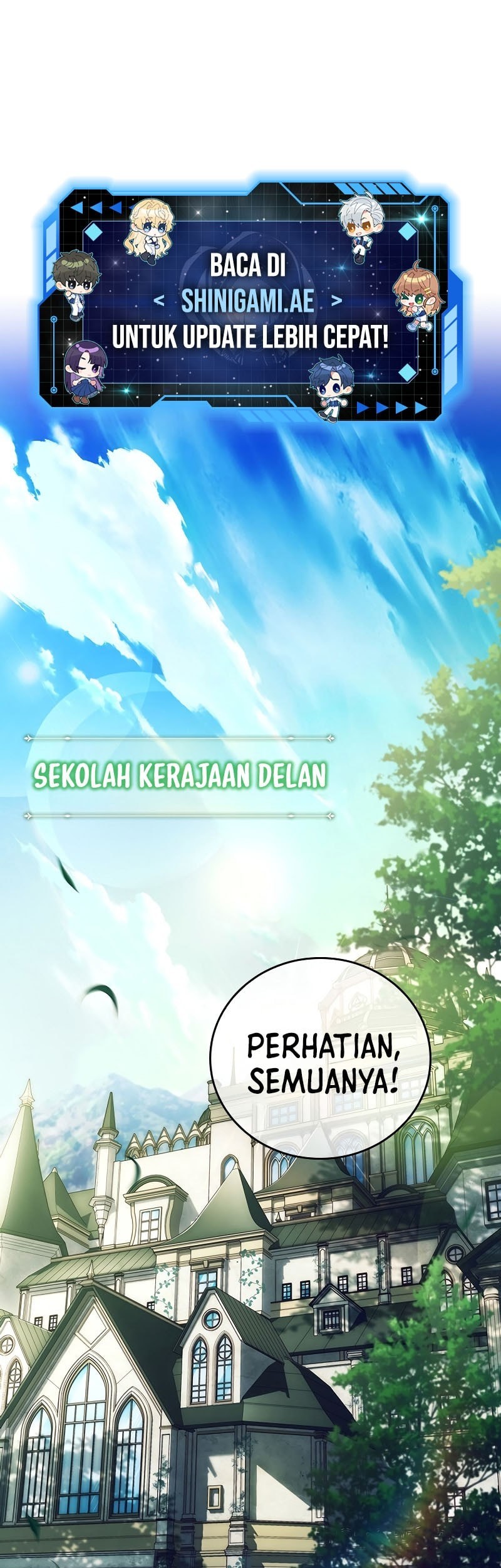 Chapter 1 - halaman 3