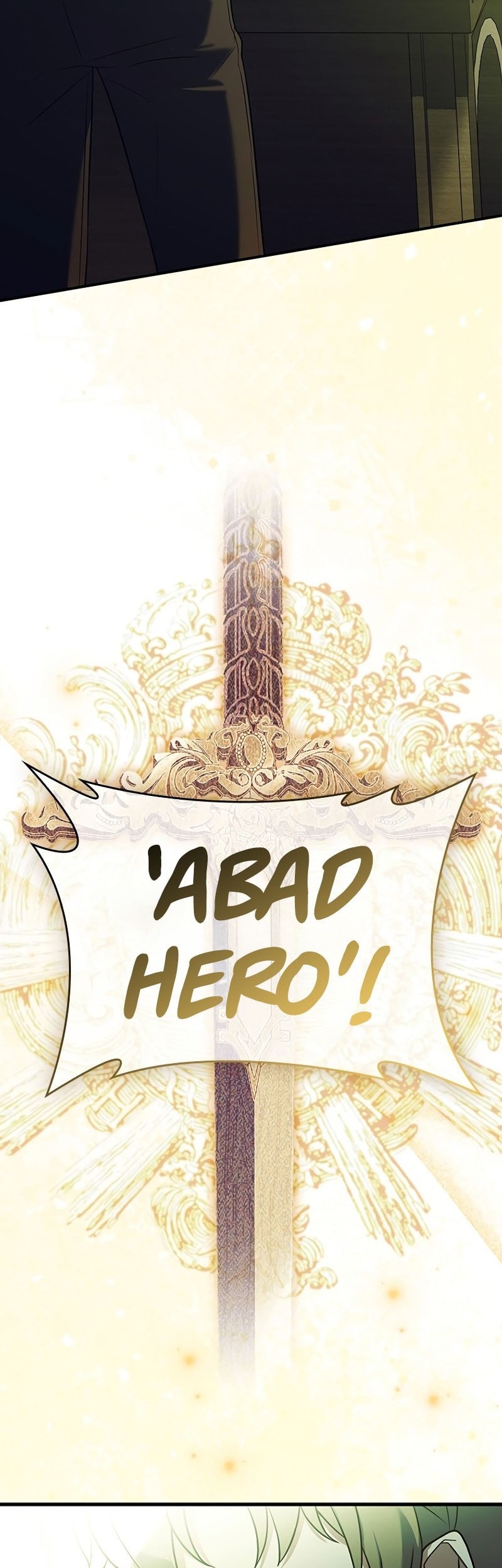 Chapter 1 - halaman 5