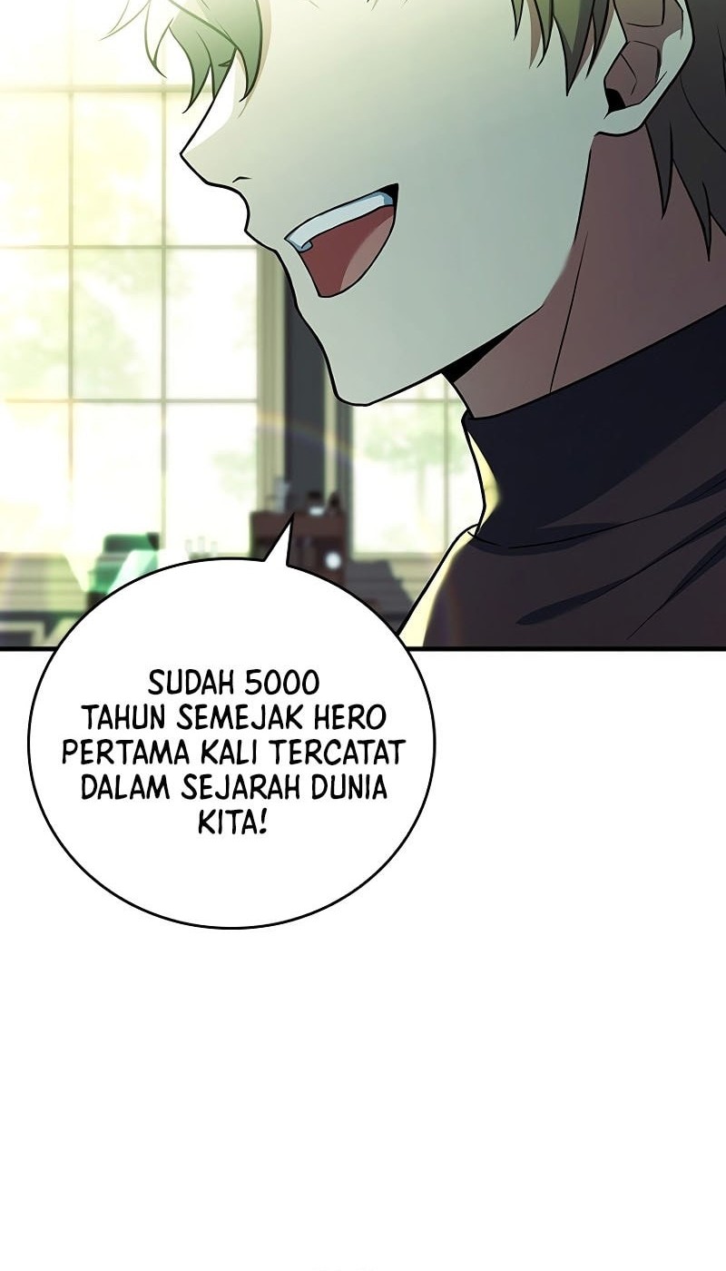 Chapter 1 - halaman 6
