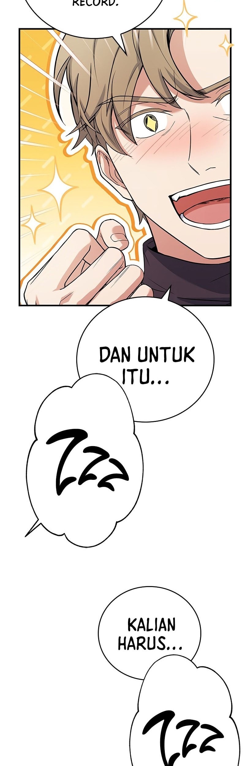 Chapter 1 - halaman 9