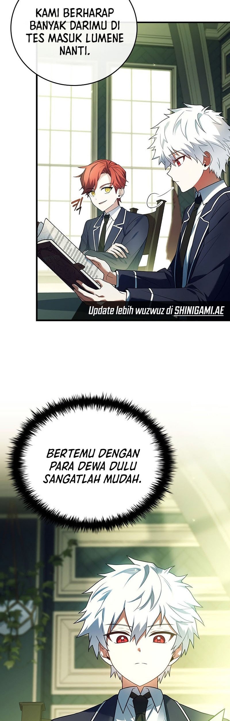 Chapter 1 - halaman 20