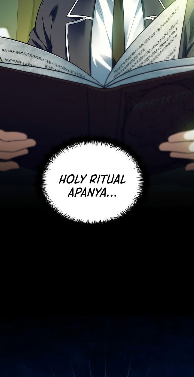 Chapter 1 - halaman 21