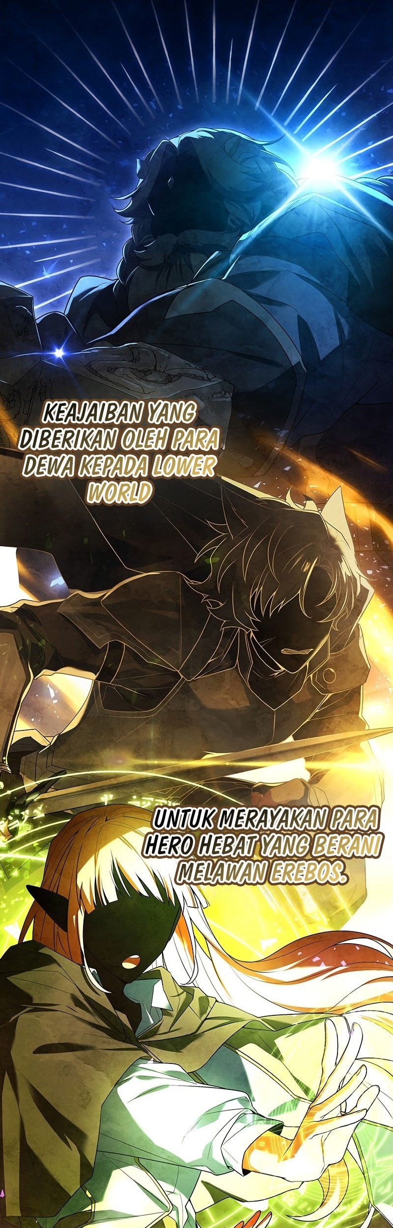 Chapter 1 - halaman 22