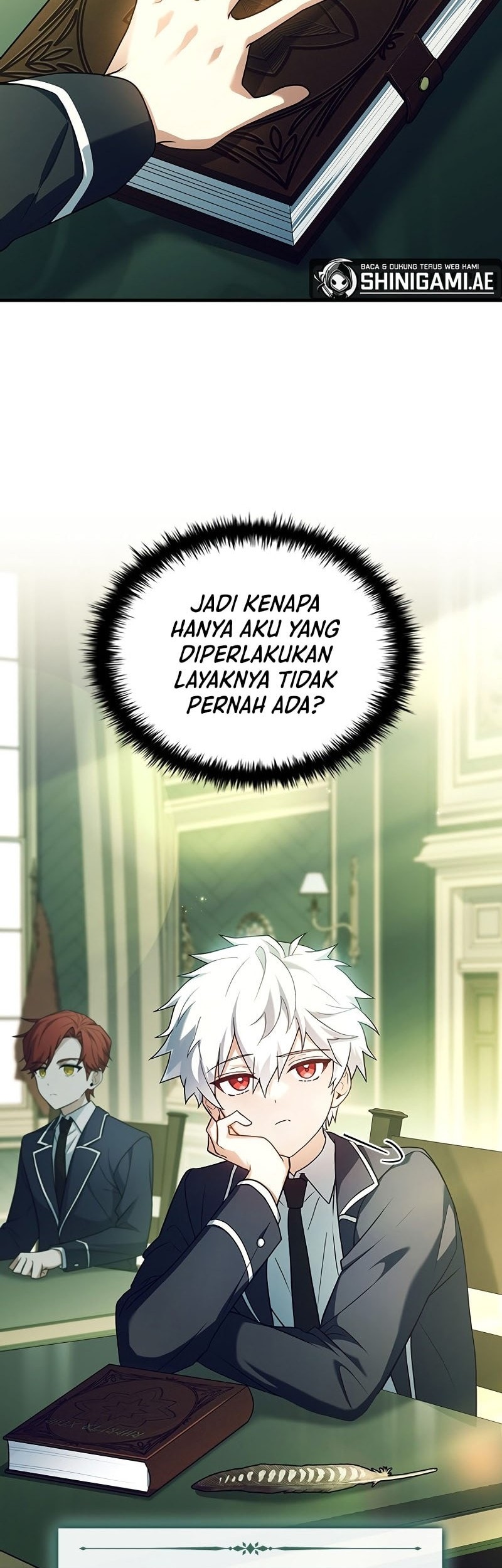 Chapter 1 - halaman 24