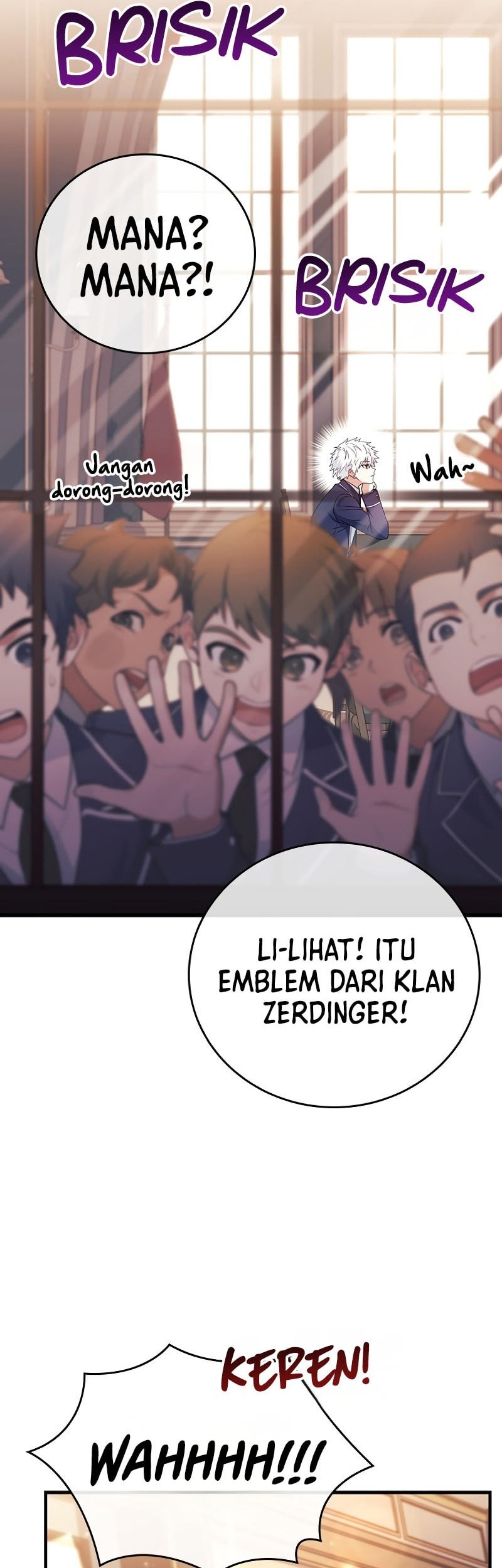 Chapter 1 - halaman 26