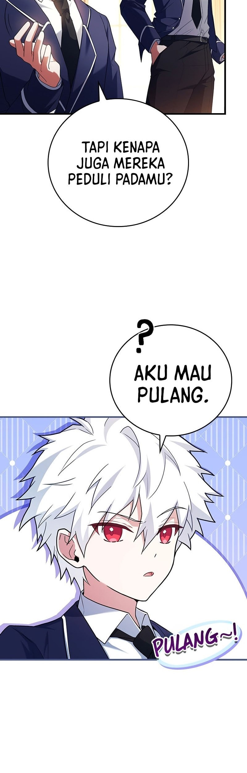 Chapter 1 - halaman 29