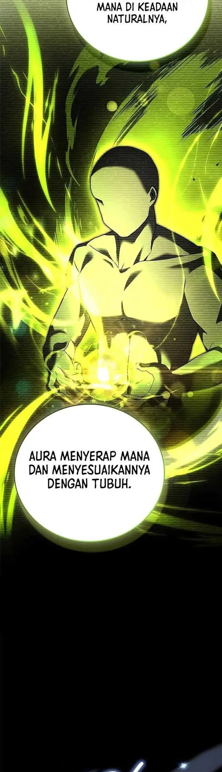Chapter 10 - halaman 36