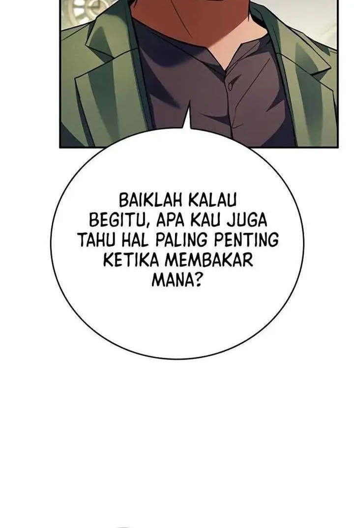 Chapter 10 - halaman 41