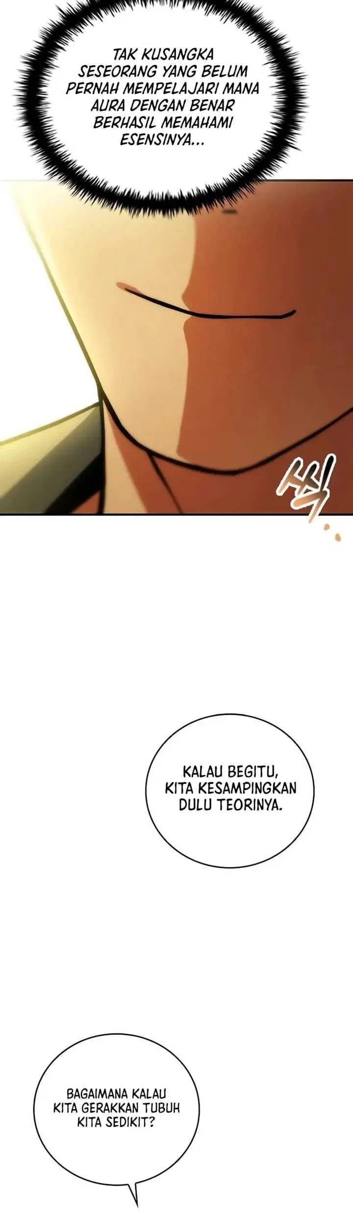 Chapter 10 - halaman 44