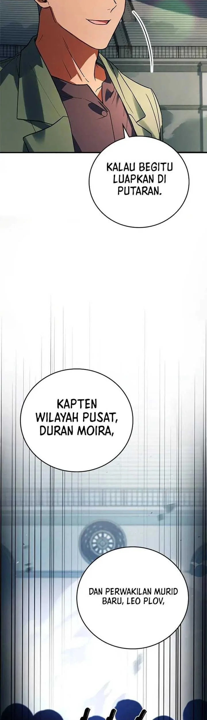 Chapter 10 - halaman 59