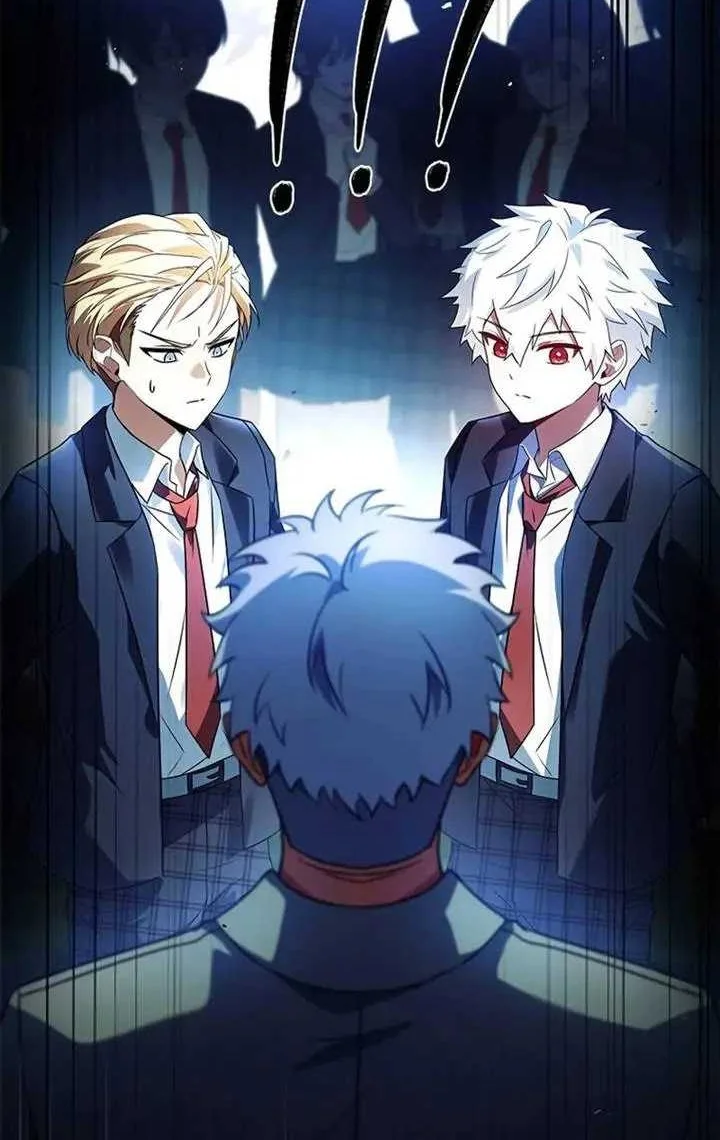 Chapter 10 - halaman 60