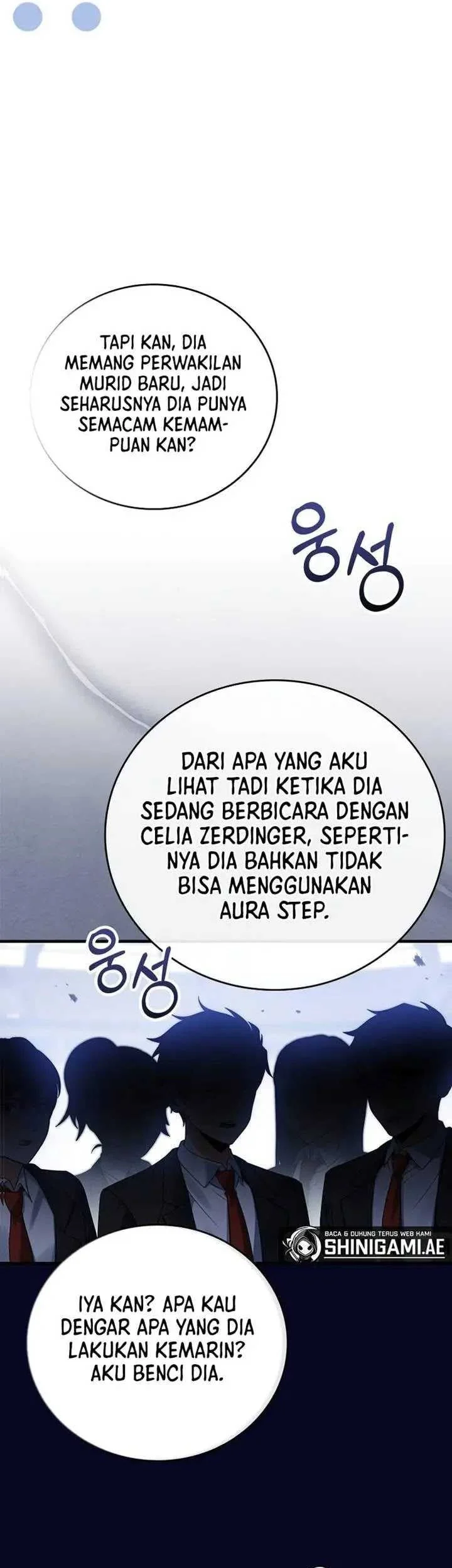 Chapter 10 - halaman 67