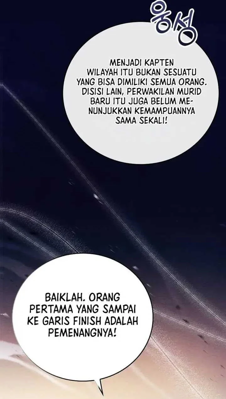 Chapter 10 - halaman 68