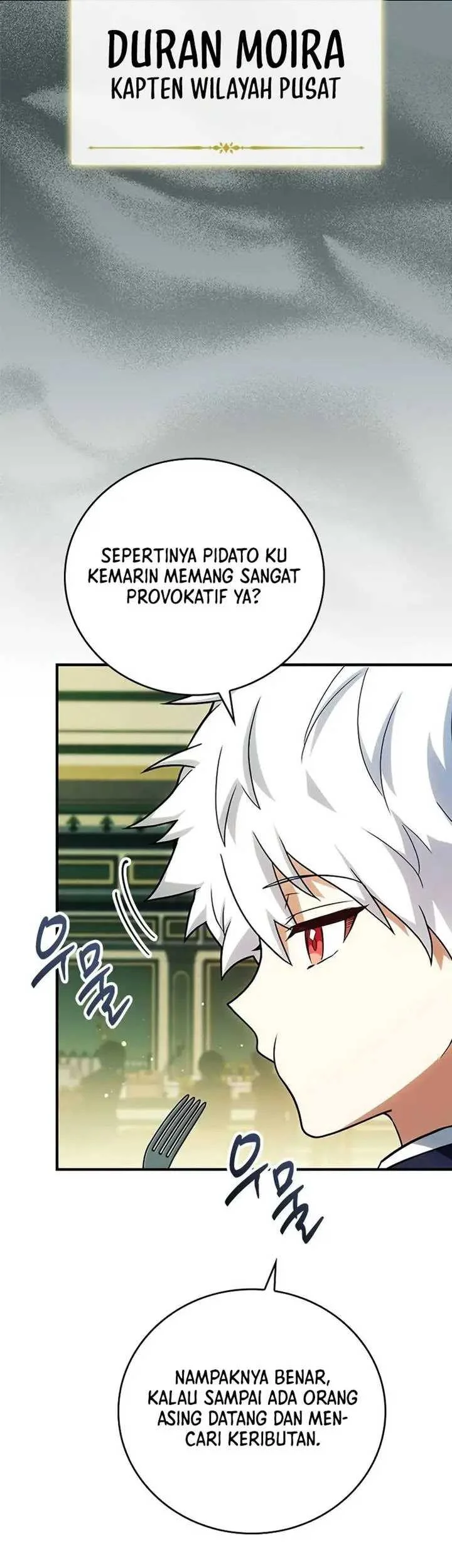Chapter 10 - halaman 7