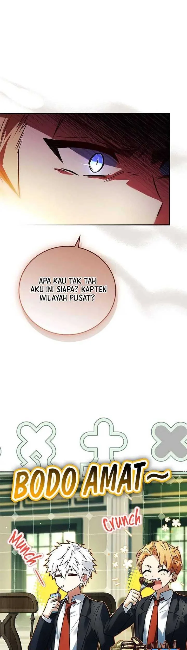 Chapter 10 - halaman 8