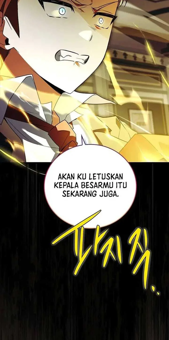 Chapter 10 - halaman 17