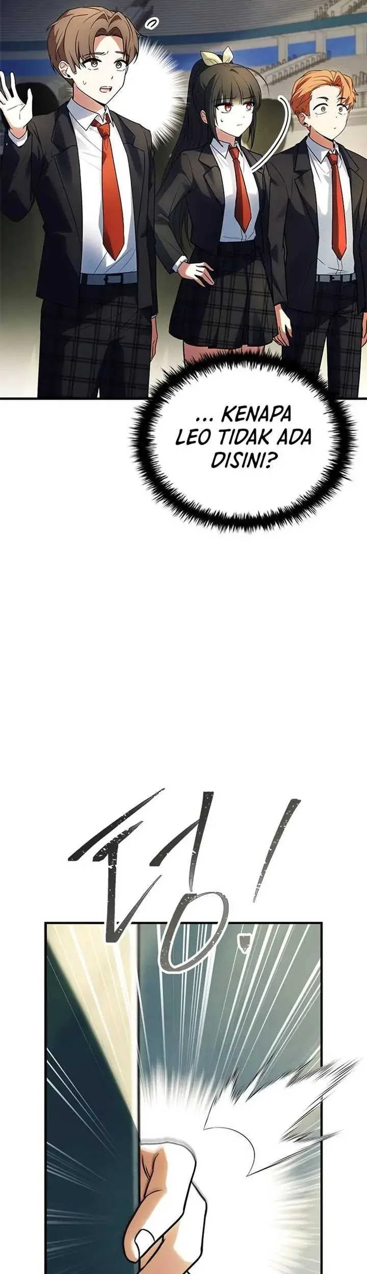 Chapter 10 - halaman 26