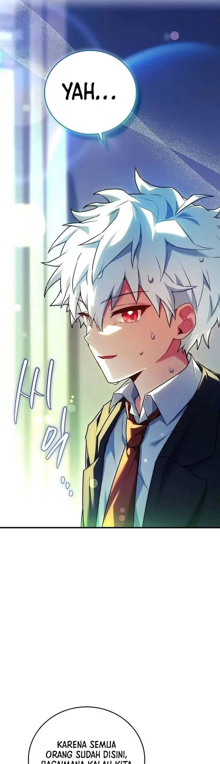 Chapter 10 - halaman 30