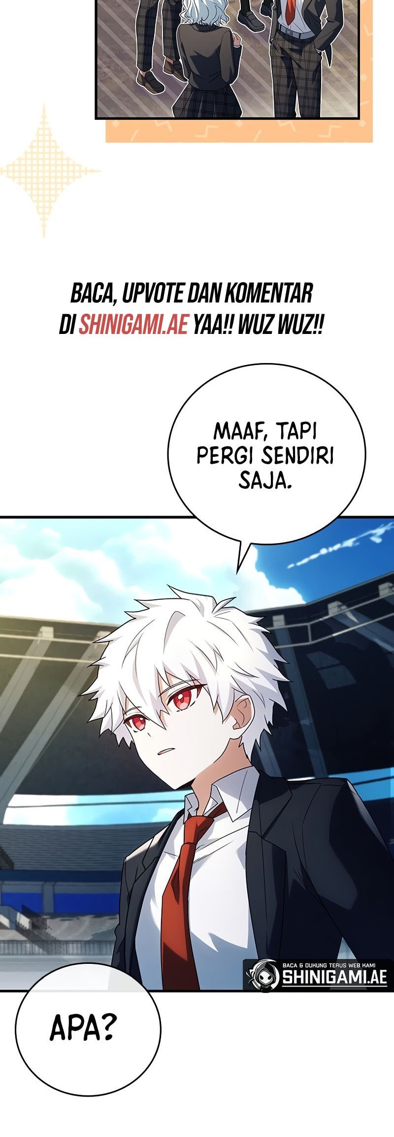 Chapter 11 - halaman 38