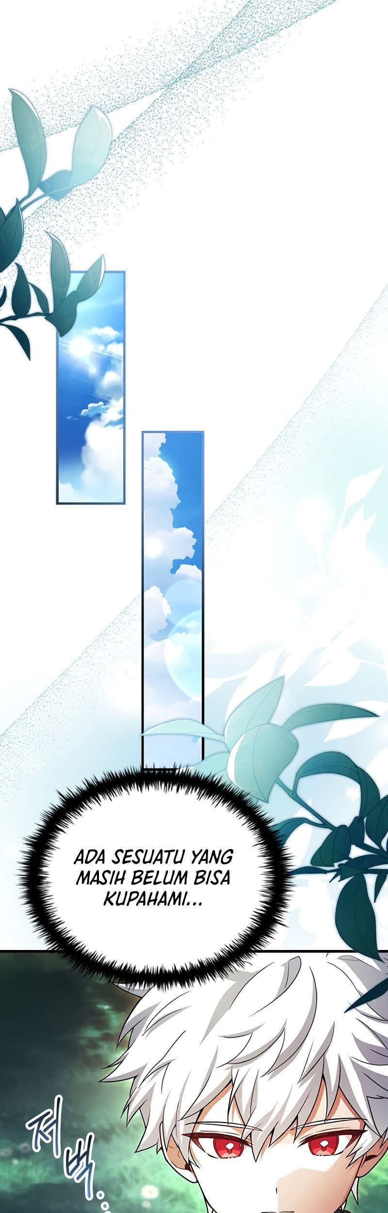 Chapter 11 - halaman 41