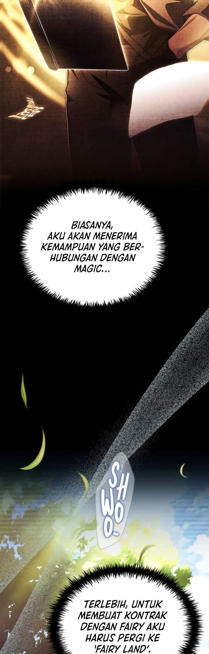 Chapter 11 - halaman 44