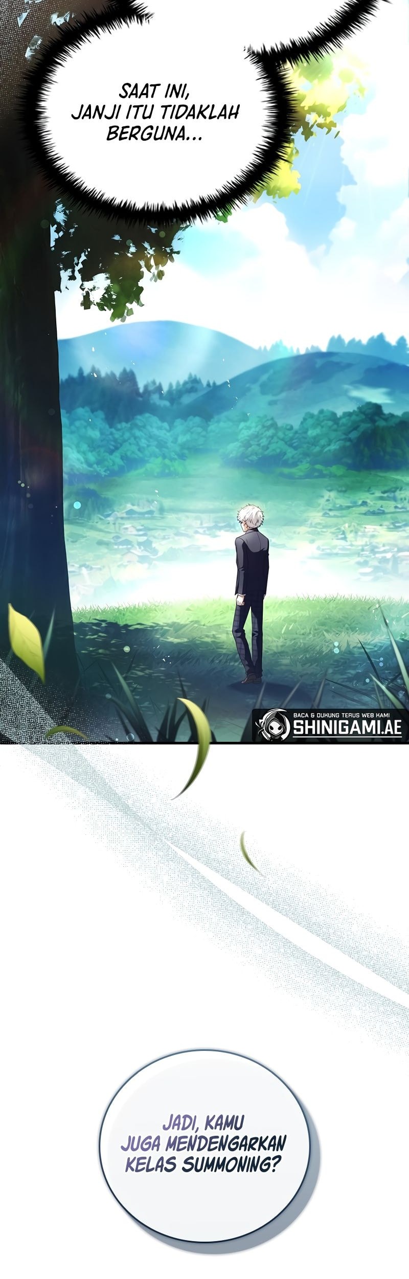 Chapter 11 - halaman 45