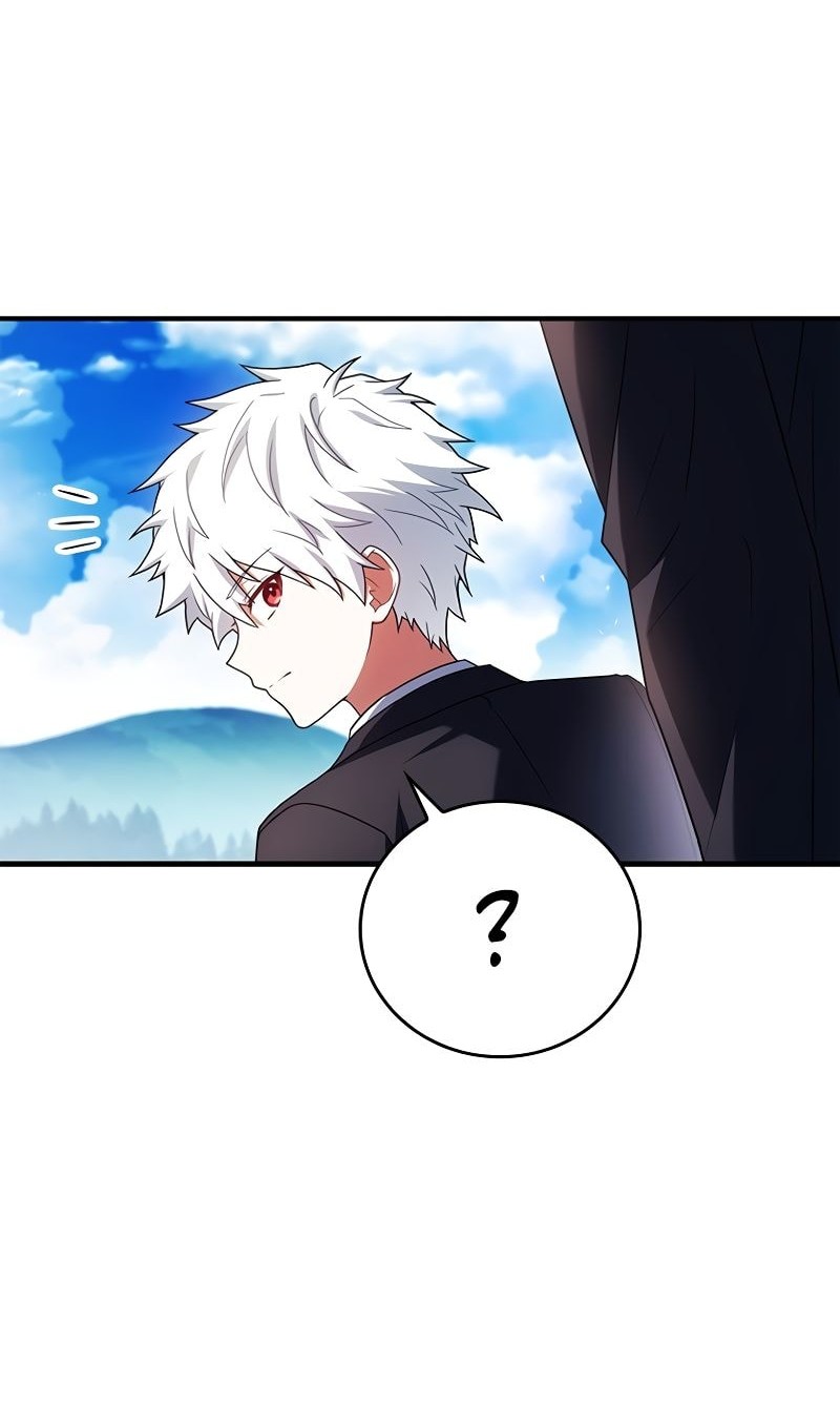 Chapter 11 - halaman 46
