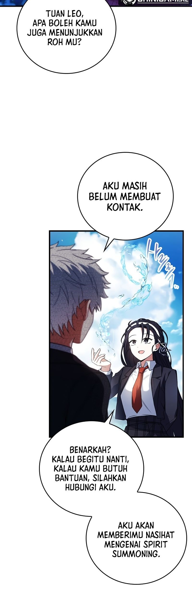 Chapter 11 - halaman 52