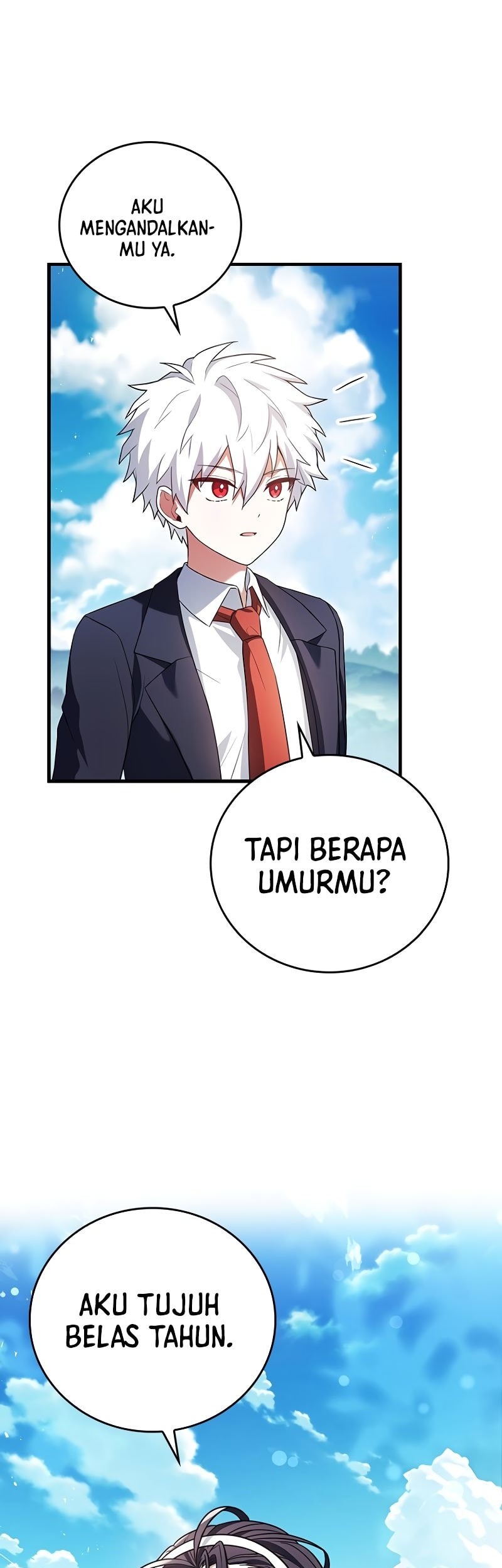 Chapter 11 - halaman 53