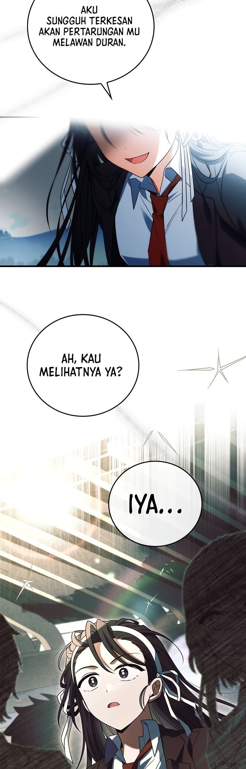 Chapter 11 - halaman 57