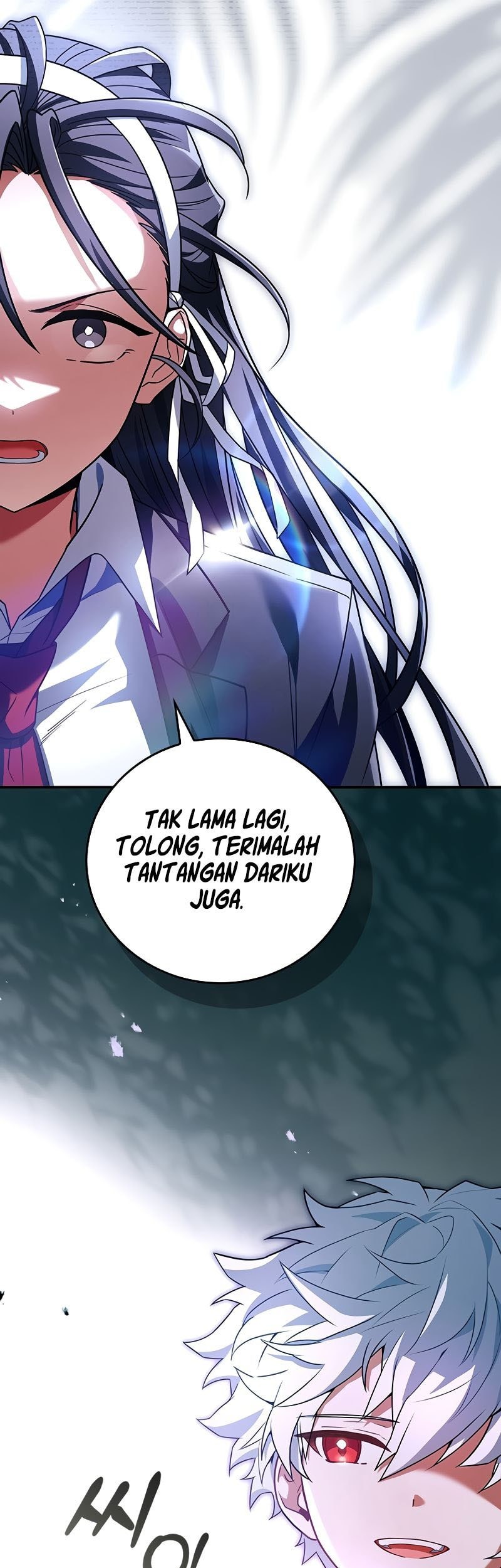 Chapter 11 - halaman 59