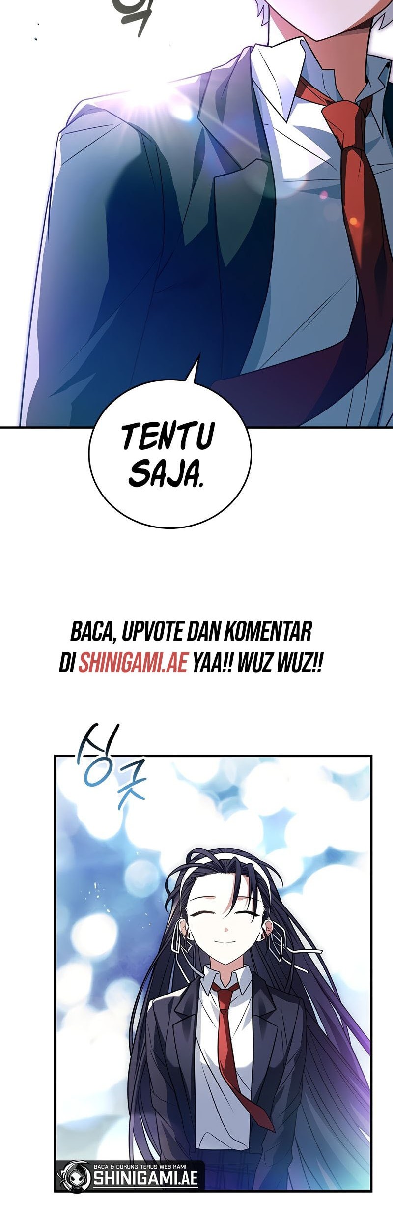 Chapter 11 - halaman 60