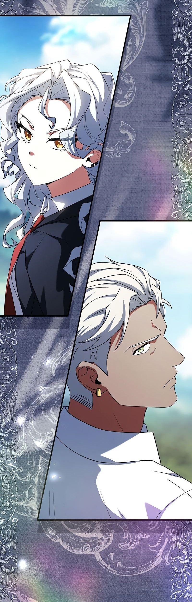 Chapter 11 - halaman 64