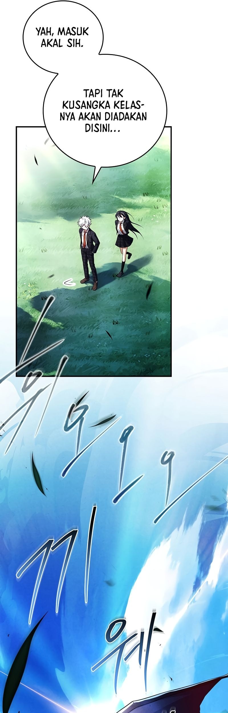 Chapter 11 - halaman 67