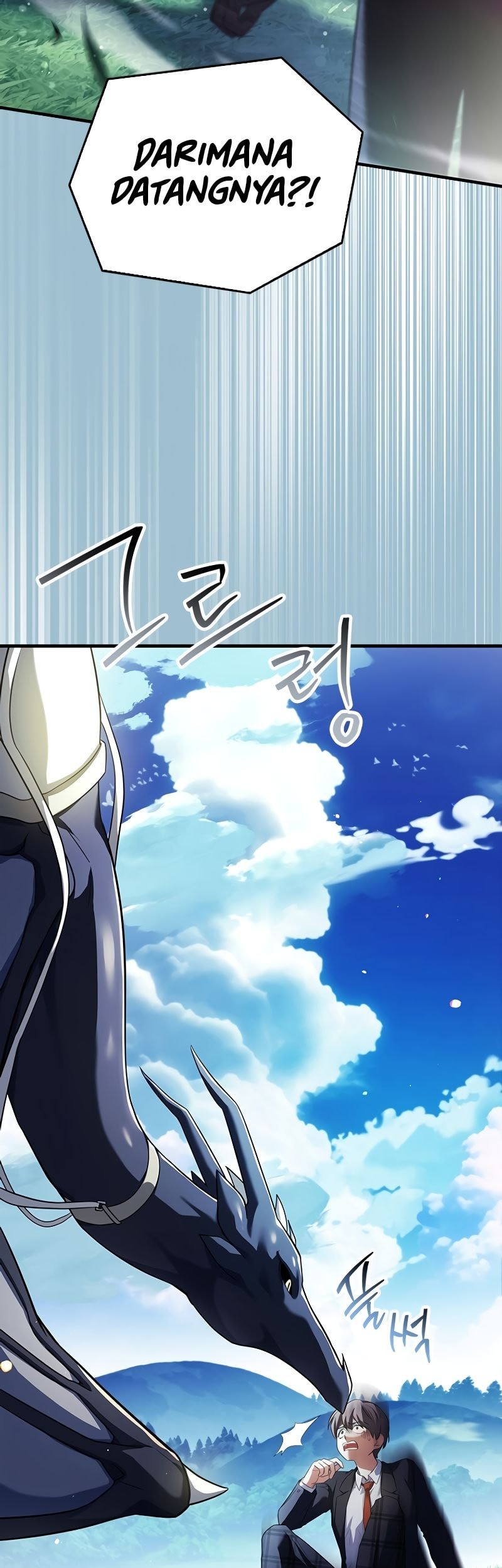 Chapter 11 - halaman 70