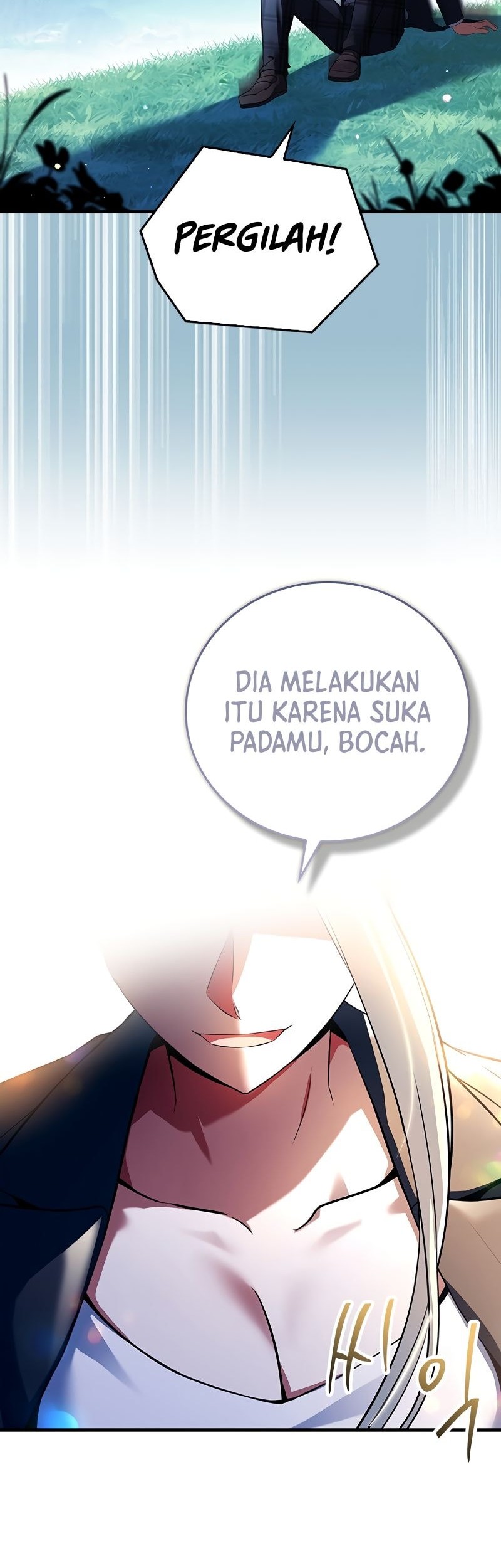 Chapter 11 - halaman 71