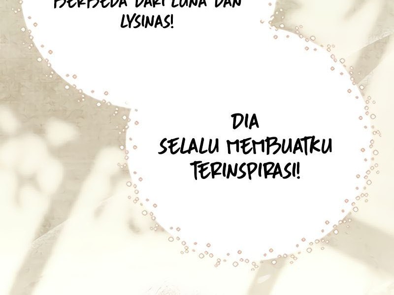Chapter 11 - halaman 76