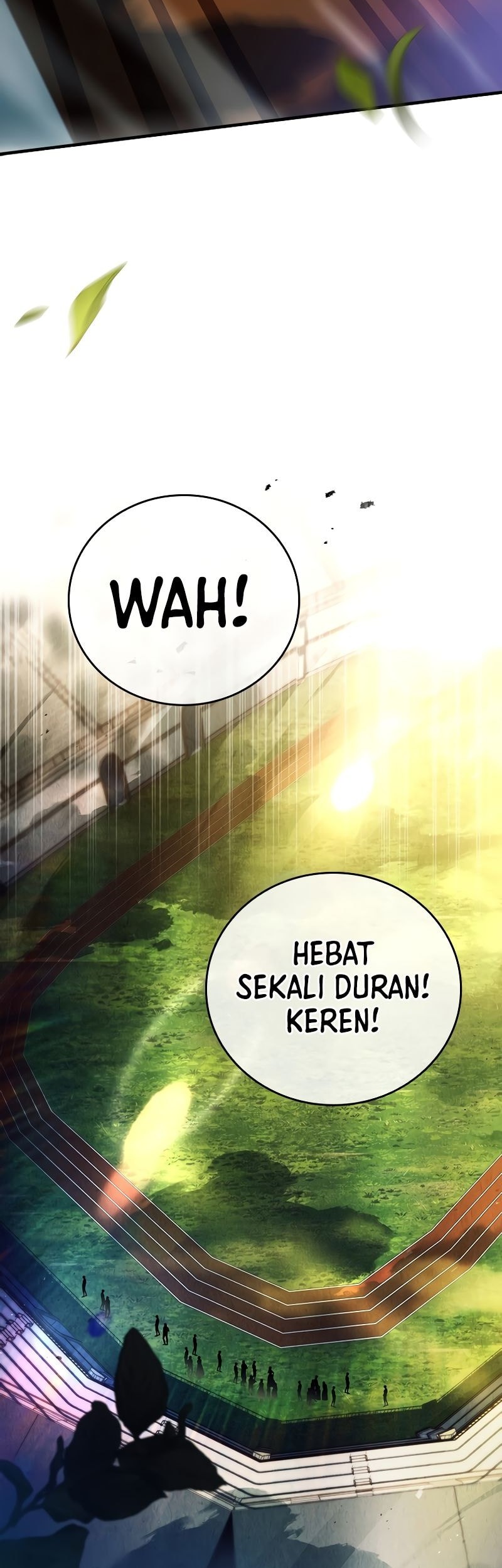 Chapter 11 - halaman 5