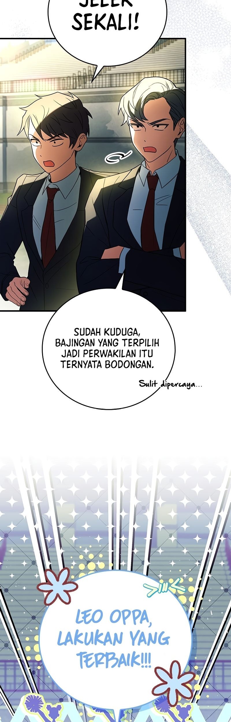 Chapter 11 - halaman 8