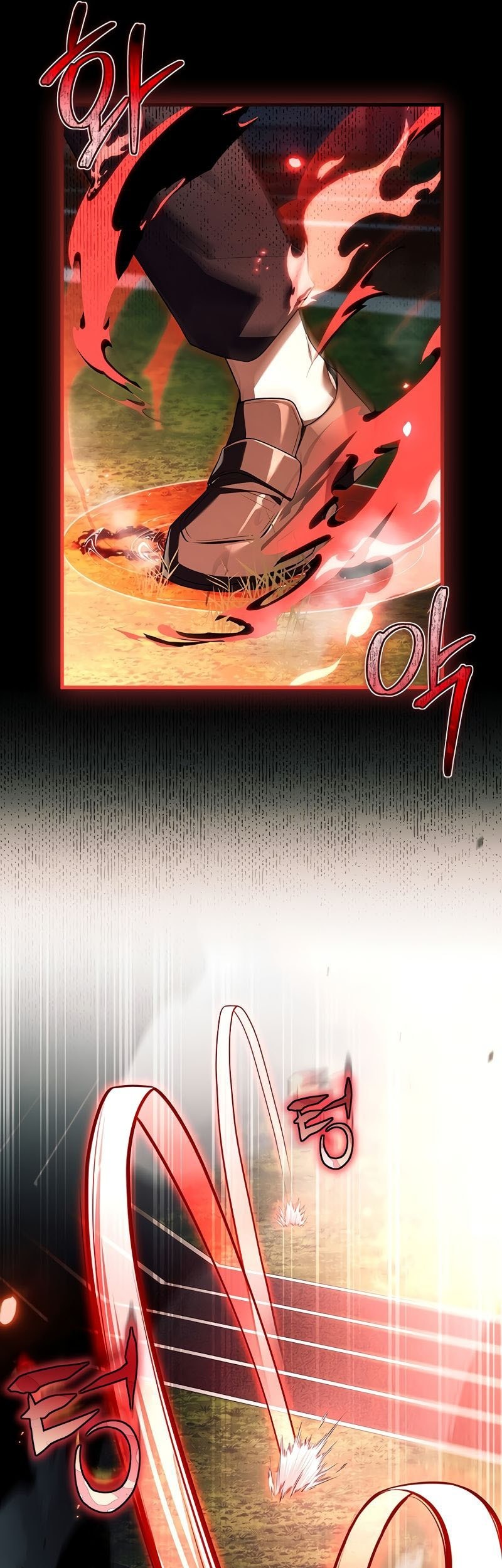 Chapter 11 - halaman 15