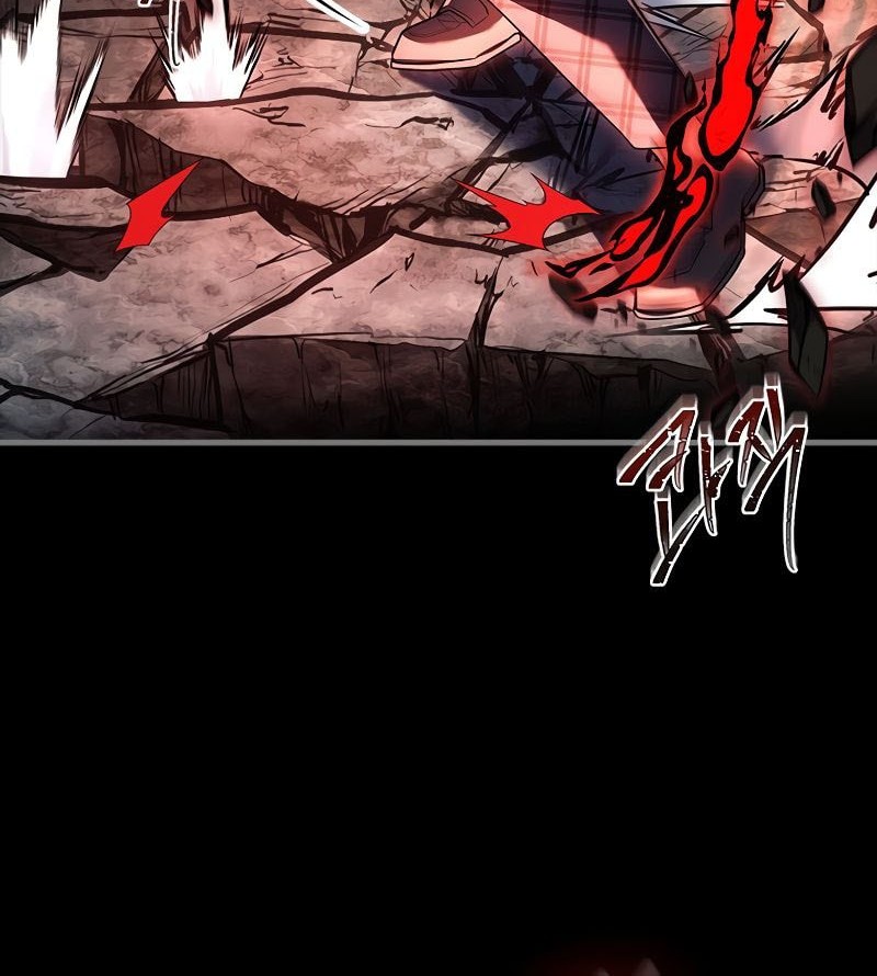 Chapter 11 - halaman 18