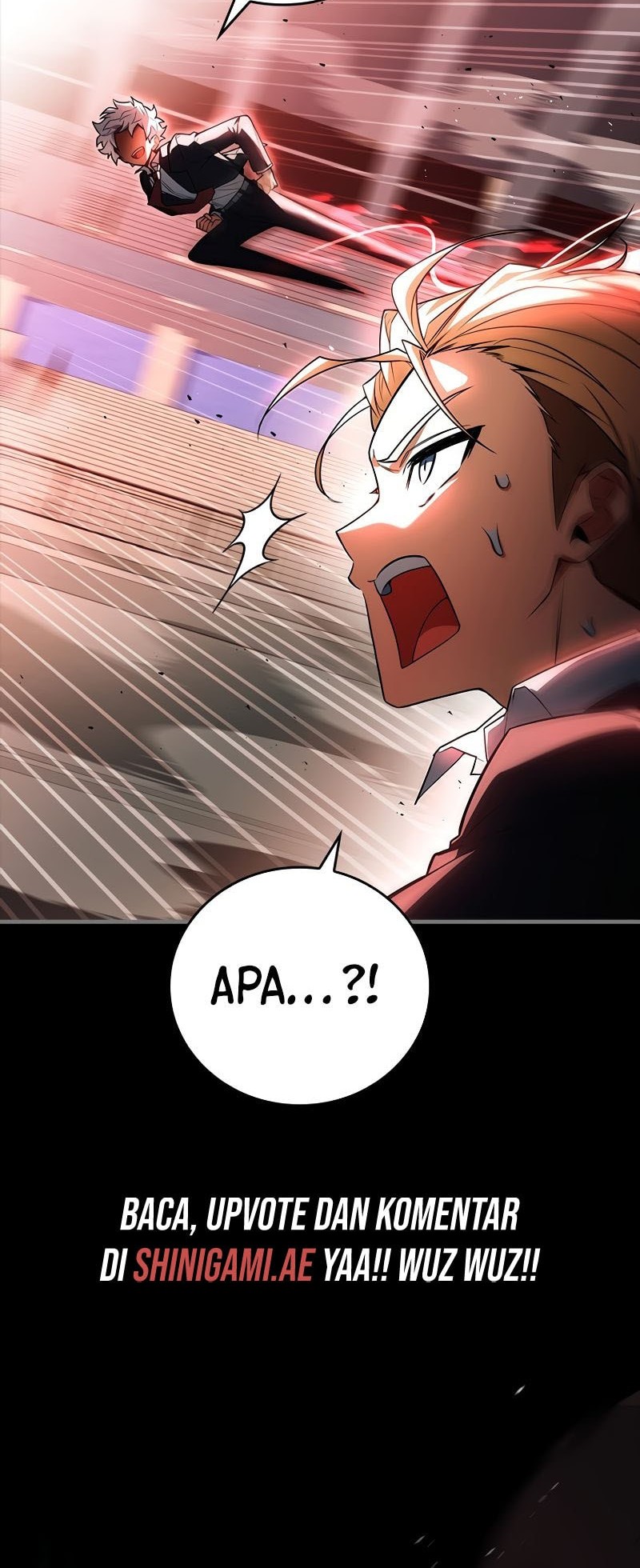 Chapter 11 - halaman 22