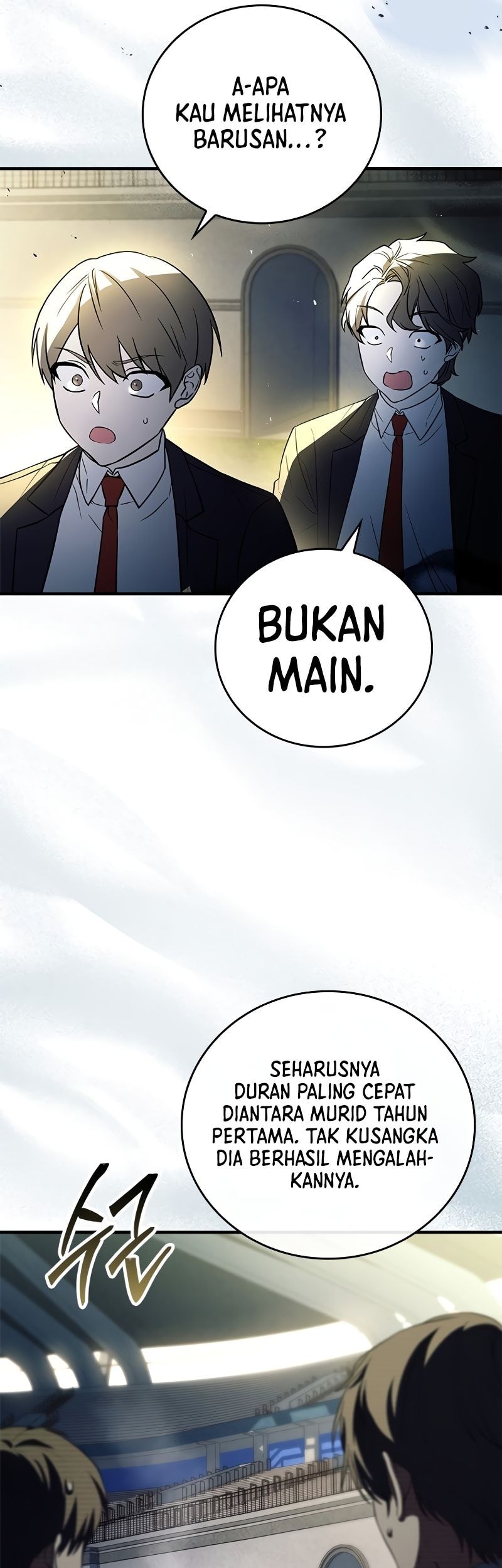 Chapter 11 - halaman 27