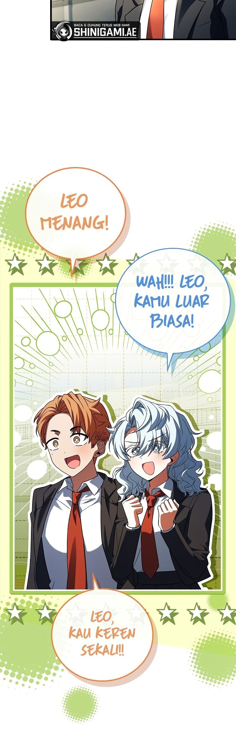 Chapter 11 - halaman 29