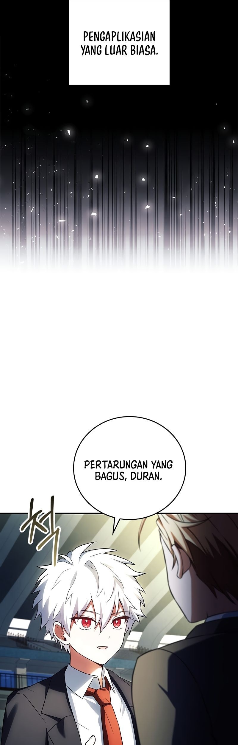 Chapter 11 - halaman 33